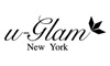 U Glam
