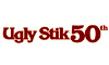Ugly Stik Fishing Ugly Stik Fishing