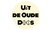 Uit Deoude Doos Uit Deoude Doos