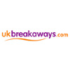 UK Breakaways