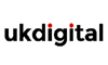 UK Digital