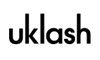 Uklash