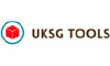Uksg Tools