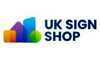 Uk Sign Shop