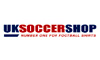 Uk Soccer Shop