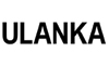 Ulanka Ulanka