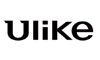 Ulike