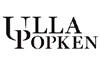 Ulla Popken