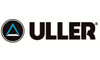 Uller Ski Uller Ski