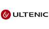 Ultenic