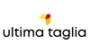 Ultima Taglia Ultima Taglia