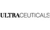 Ultraceuticals