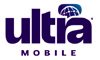 Ultra Mobile Ultra Mobile