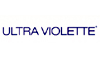 Ultra Violettes