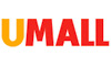 Umall Umall