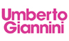 Umberto Giannini Umberto Giannini