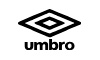 Umbro