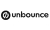 Unbounce