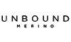Unbound Merino Unbound Merino