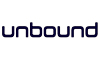 Unbound XR