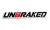 Unbraked