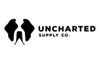 Uncharted Supply Co