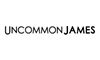 Uncommon James