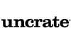 Uncrate