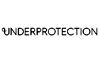 Under Protection Under Protection