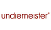 Undiemeister