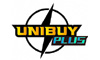 UnibuyPlus
