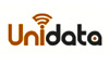 Unidata