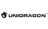 Unidragon