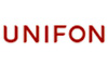 Unifon
