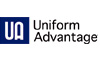 Uniform Advantage