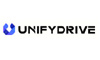 UnifyDrive