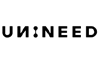 Unineed