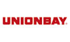 Unionbay