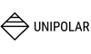 Unipolar