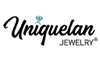 Uniquelan Jewelry