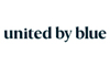 United By Blue United By Blue