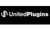 United Plugins
