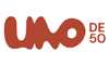 Unode50