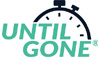 Until Gone