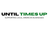 Until Times Up