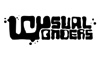 Unusual Wonders