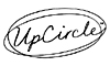 UpCircle Beauty