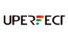 Uperfect