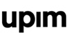 Upim