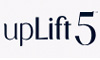 Uplift5 Uplift5